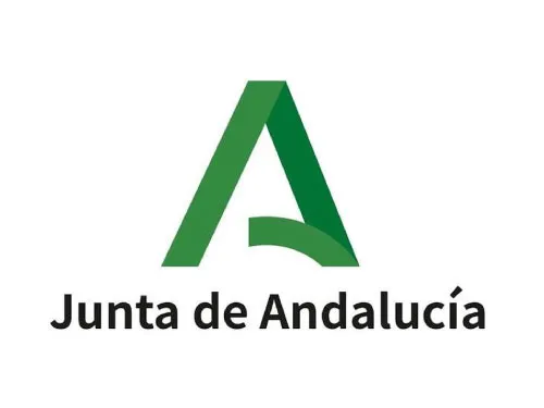 Junta de Andalucía